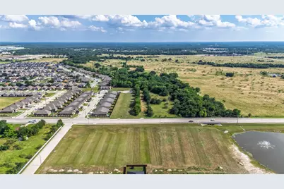 Tbd Traders Road, Greenville, TX 75402 - Photo 11