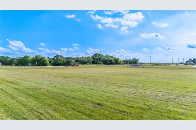 Tbd Traders Road, Greenville, TX 75402 - Photo 23