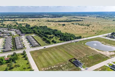 Tbd Traders Road, Greenville, TX 75402 - Photo 9