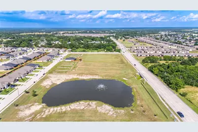 Tbd Traders Road, Greenville, TX 75402 - Photo 19