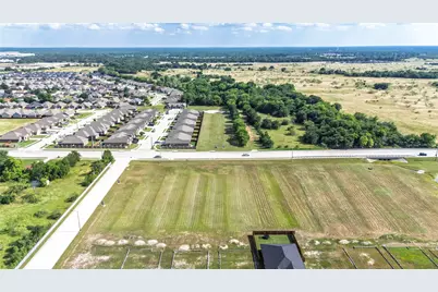 Tbd Traders Road, Greenville, TX 75402 - Photo 15