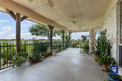 1221 Park N Boulevard, Cleburne, TX 76033 - Photo 19