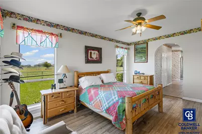 1221 Park N Boulevard, Cleburne, TX 76033 - Photo 15