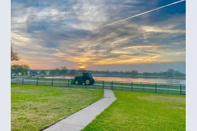 1221 Park N Boulevard, Cleburne, TX 76033 - Photo 29