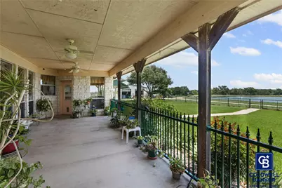 1221 Park N Boulevard, Cleburne, TX 76033 - Photo 21