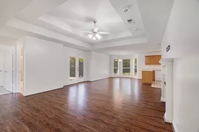 3750 Castlegate Drive, Paris, TX 75462 - Photo 3