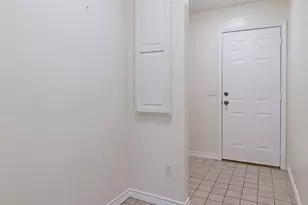 3750 Castlegate Dr, Paris, TX 75462 - Photo 17