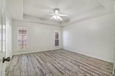 3750 Castlegate Drive, Paris, TX 75462 - Photo 7