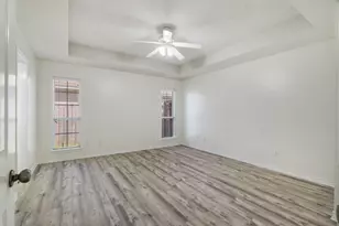 3750 Castlegate Dr, Paris, TX 75462 - Photo 7