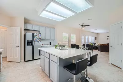 631 Ridgemont Drive, Allen, TX 75002 - Photo 9