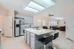 631 Ridgemont Dr, Allen, TX 75002 - Photo 9