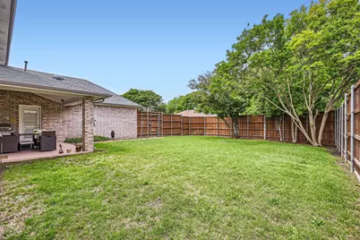 631 Ridgemont Drive, Allen, TX 75002 - Photo 27