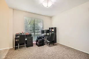 631 Ridgemont Dr, Allen, TX 75002 - Photo 7