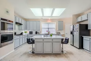 631 Ridgemont Dr, Allen, TX 75002 - Photo 11