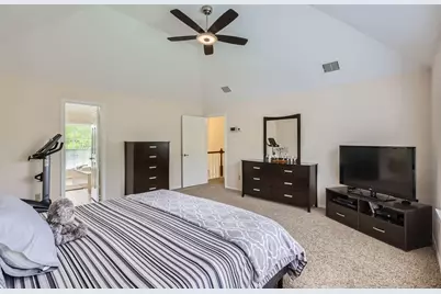 631 Ridgemont Drive, Allen, TX 75002 - Photo 19