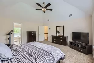 631 Ridgemont Dr, Allen, TX 75002 - Photo 19