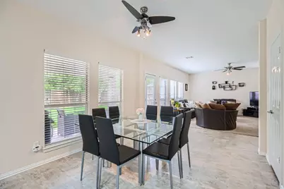 631 Ridgemont Drive, Allen, TX 75002 - Photo 13