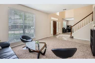 631 Ridgemont Drive, Allen, TX 75002 - Photo 5