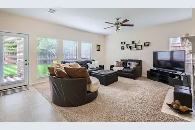 631 Ridgemont Drive, Allen, TX 75002 - Photo 15