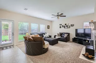 631 Ridgemont Dr, Allen, TX 75002 - Photo 15