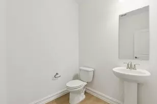 4909 Warhol Ct, Celina, TX 75009 - Photo 15