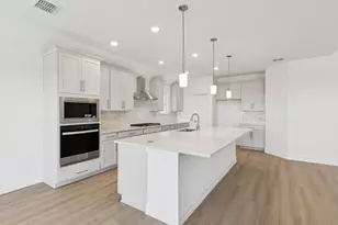 4909 Warhol Ct, Celina, TX 75009 - Photo 5