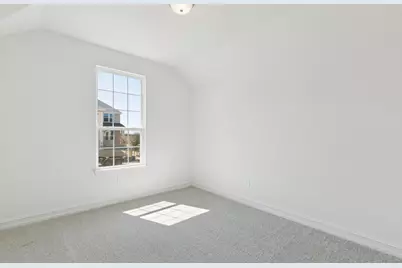 4909 Warhol Court, Celina, TX 75009 - Photo 13