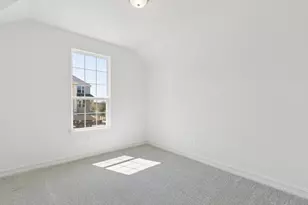 4909 Warhol Ct, Celina, TX 75009 - Photo 13