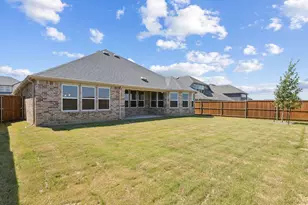 4909 Warhol Ct, Celina, TX 75009 - Photo 17