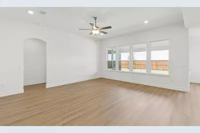 4909 Warhol Court, Celina, TX 75009 - Photo 3