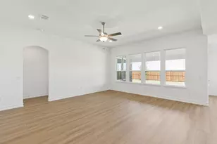 4909 Warhol Ct, Celina, TX 75009 - Photo 3