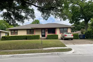 10019 Estacado Dr, Dallas, TX 75228 - Photo 1