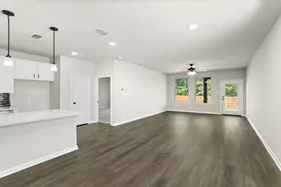 2918 Plum Crk Rd, Anna, TX 75409 - Photo 5