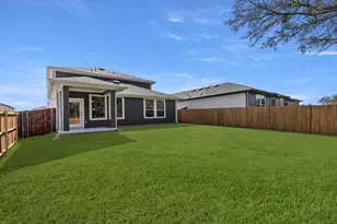 2918 Plum Crk Rd, Anna, TX 75409 - Photo 29