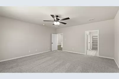 2918 Plum Creek Road, Anna, TX 75409 - Photo 21