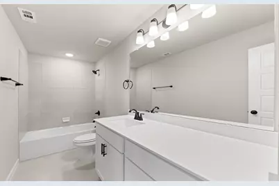 2918 Plum Creek Road, Anna, TX 75409 - Photo 17