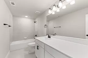 2918 Plum Crk Rd, Anna, TX 75409 - Photo 17