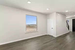 2918 Plum Crk Rd, Anna, TX 75409 - Photo 13