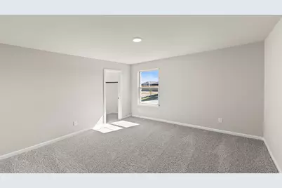 2918 Plum Creek Road, Anna, TX 75409 - Photo 19