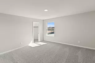 2918 Plum Crk Rd, Anna, TX 75409 - Photo 19