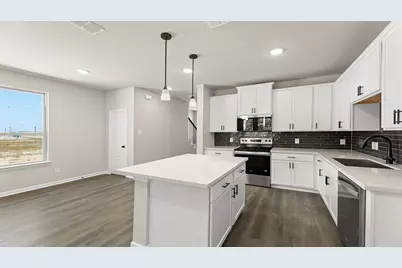 2918 Plum Creek Road, Anna, TX 75409 - Photo 9