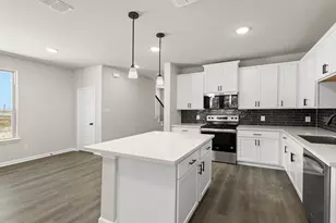 2918 Plum Crk Rd, Anna, TX 75409 - Photo 9