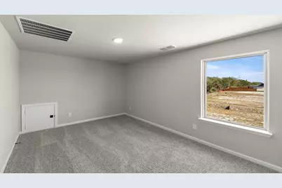 2918 Plum Creek Road, Anna, TX 75409 - Photo 15