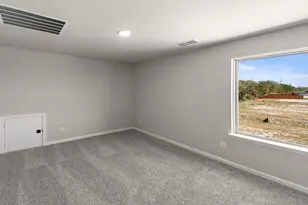 2918 Plum Crk Rd, Anna, TX 75409 - Photo 15