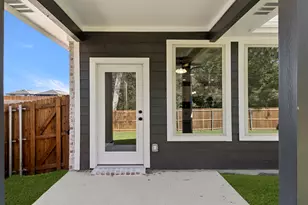 2918 Plum Crk Rd, Anna, TX 75409 - Photo 27