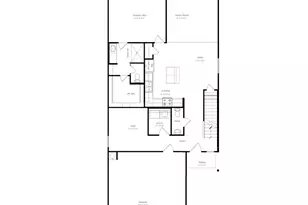 2918 Plum Crk Rd, Anna, TX 75409 - Photo 3