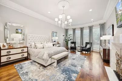 504 Bristol Drive, Allen, TX 75013 - Photo 21