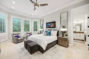 504 Bristol Dr, Allen, TX 75013 - Photo 33