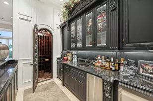 504 Bristol Dr, Allen, TX 75013 - Photo 31