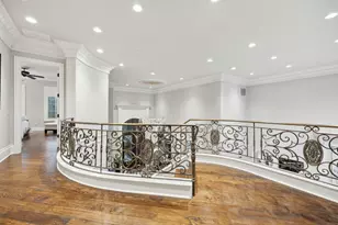 504 Bristol Dr, Allen, TX 75013 - Photo 39